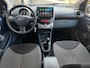 Toyota Aygo 1.0-12V Access [Airco | Carplay | Bluetooth | Elek. pakket]