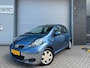 Toyota Aygo 1.0-12V Access [Airco | Carplay | Bluetooth | Elek. pakket]