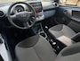 Toyota Aygo 1.0-12V Access [Airco | Carplay | Bluetooth | Elek. pakket]