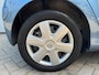 Toyota Aygo 1.0-12V Access [Airco | Carplay | Bluetooth | Elek. pakket]