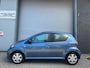 Toyota Aygo 1.0-12V Access [Airco | Carplay | Bluetooth | Elek. pakket]