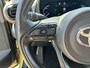 Toyota Yaris Cross 1.5 Hybrid Executive