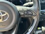 Toyota Yaris Cross 1.5 Hybrid Executive