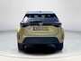 Toyota Yaris Cross 1.5 Hybrid Executive