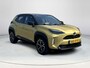 Toyota Yaris Cross 1.5 Hybrid Executive