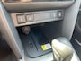 Toyota Yaris Cross 1.5 Hybrid Executive