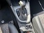 Toyota Yaris Cross 1.5 Hybrid Executive