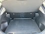Toyota Yaris Cross 1.5 Hybrid Executive