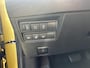 Toyota Yaris Cross 1.5 Hybrid Executive