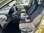 Toyota Yaris Cross 1.5 Hybrid Executive