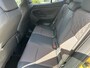 Toyota Yaris Cross 1.5 Hybrid Executive