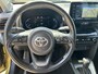 Toyota Yaris Cross 1.5 Hybrid Executive