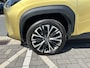 Toyota Yaris Cross 1.5 Hybrid Executive