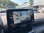 Toyota Yaris Cross 1.5 Hybrid Executive