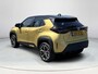 Toyota Yaris Cross 1.5 Hybrid Executive