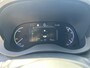 Toyota Yaris Cross 1.5 Hybrid Executive