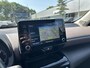Toyota Yaris Cross 1.5 Hybrid Executive
