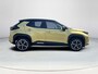 Toyota Yaris Cross 1.5 Hybrid Executive