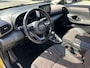 Toyota Yaris Cross 1.5 Hybrid Executive