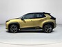 Toyota Yaris Cross 1.5 Hybrid Executive