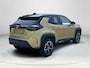 Toyota Yaris Cross 1.5 Hybrid Executive