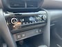 Toyota Yaris Cross 1.5 Hybrid Executive