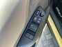 Toyota Yaris Cross 1.5 Hybrid Executive
