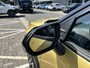 Toyota Yaris Cross 1.5 Hybrid Executive