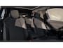 Volkswagen ID.Polo Style First Edition 52 kWh | Trekhaak | Panoramadak | Apple Carplay draadloos | Android Auto draadloos | Navigatie | keyless access | 19" Lichtmetalen velgen | Camera | Climate control | IQ Lights | Dodehoeksensoren |
