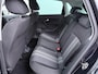 Volkswagen Polo 1.4-16V Comfortline - Cruise Control - Stoelverwarming - Parkeersensoren