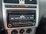 Volkswagen Polo 1.4-16V Comfortline - Cruise Control - Stoelverwarming - Parkeersensoren