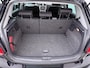 Volkswagen Polo 1.4-16V Comfortline - Cruise Control - Stoelverwarming - Parkeersensoren