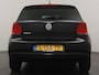 Volkswagen Polo 1.4-16V Comfortline - Cruise Control - Stoelverwarming - Parkeersensoren