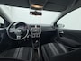 Volkswagen Polo 1.4-16V Comfortline - Cruise Control - Stoelverwarming - Parkeersensoren