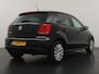 Volkswagen Polo 1.4-16V Comfortline - Cruise Control - Stoelverwarming - Parkeersensoren