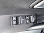 Volkswagen Polo 1.4-16V Comfortline - Cruise Control - Stoelverwarming - Parkeersensoren