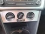 Volkswagen Polo 1.4-16V Comfortline - Cruise Control - Stoelverwarming - Parkeersensoren