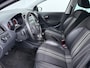Volkswagen Polo 1.4-16V Comfortline - Cruise Control - Stoelverwarming - Parkeersensoren