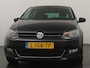 Volkswagen Polo 1.4-16V Comfortline - Cruise Control - Stoelverwarming - Parkeersensoren