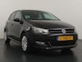 Volkswagen Polo 1.4-16V Comfortline - Cruise Control - Stoelverwarming - Parkeersensoren