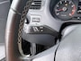 Volkswagen Polo 1.4-16V Comfortline - Cruise Control - Stoelverwarming - Parkeersensoren