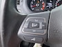 Volkswagen Polo 1.4-16V Comfortline - Cruise Control - Stoelverwarming - Parkeersensoren
