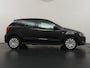 Volkswagen Polo 1.4-16V Comfortline - Cruise Control - Stoelverwarming - Parkeersensoren