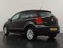 Volkswagen Polo 1.4-16V Comfortline - Cruise Control - Stoelverwarming - Parkeersensoren
