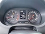 Volkswagen Polo 1.4-16V Comfortline - Cruise Control - Stoelverwarming - Parkeersensoren