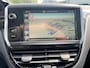 Peugeot 208 1.2 Blue Lion Carplay Navigatie Airco NAP