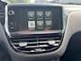 Peugeot 208 1.2 Blue Lion Carplay Navigatie Airco NAP