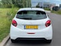 Peugeot 208 1.2 Blue Lion Carplay Navigatie Airco NAP
