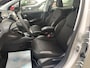 Peugeot 208 1.2 Blue Lion Carplay Navigatie Airco NAP
