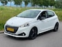Peugeot 208 1.2 Blue Lion Carplay Navigatie Airco NAP